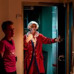 Erfgoed Leiden en Omstreken