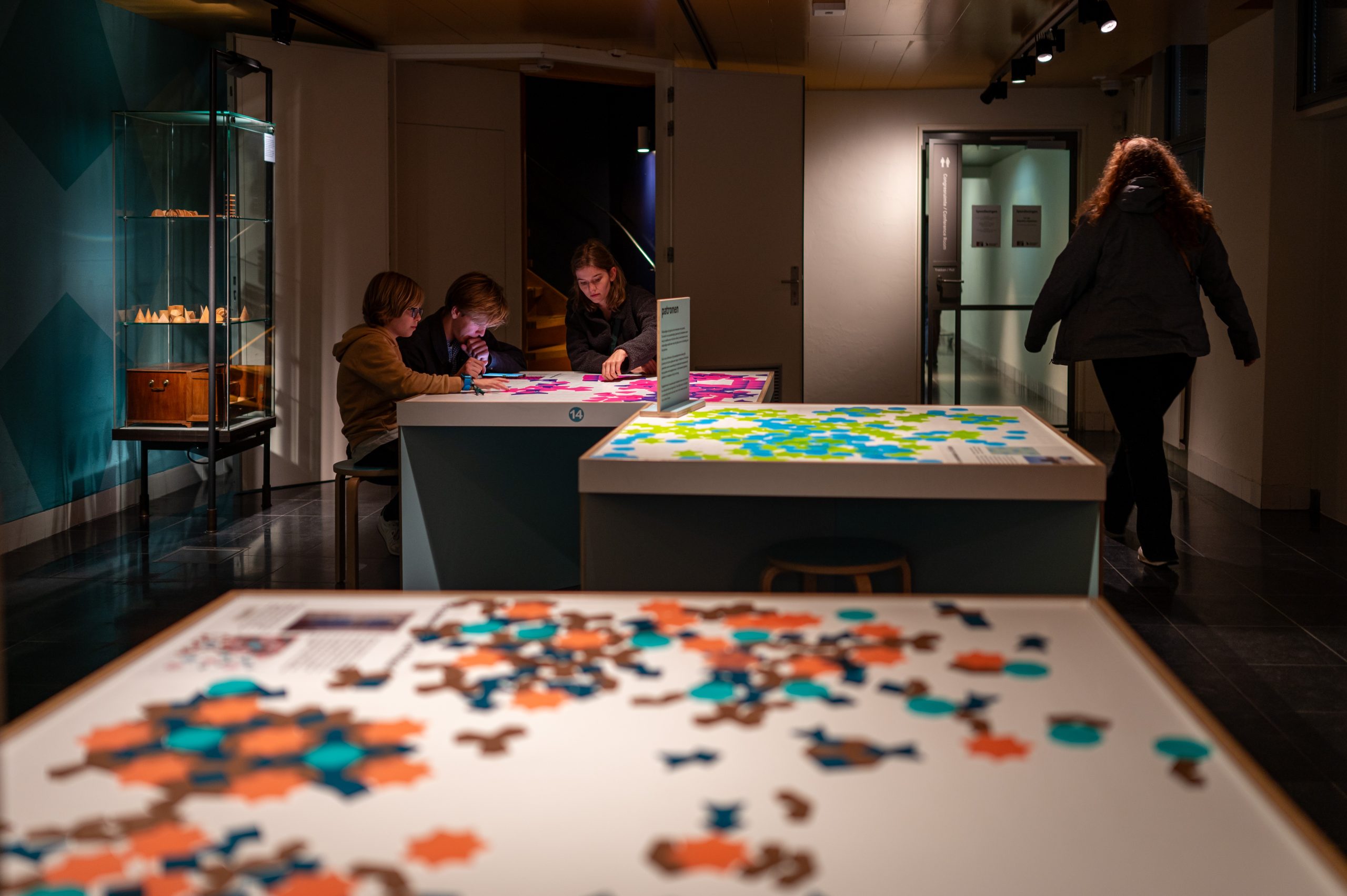 Museumnacht 2024-144