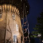 MuseumnachtLeiden-Ontdek-de-nacht