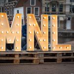 MuseumnachtLeiden-overons3