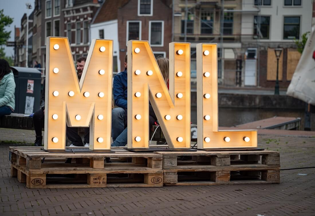 MuseumnachtLeiden-overons3