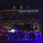 Wereldmuseum