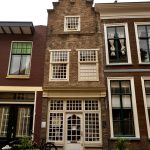 Young-Rembrandt-Studio (2)
